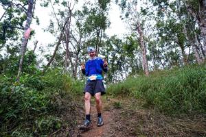 BIB: 
                            <button type="button" onclick="openModal(22389131)" class="btn btn-primary btn-sm float-right btn-popup" data-toggle="modal" data-target=".modal-high-quality">
                        <i class="fas fa-shopping-cart"></i> Add to Cart
                    </button>
                                            <button type="button" onclick="isThisMe(22389131, true)" class="btn btn-success btn-sm float-right btn-popup btn-isme hidden" data-toggle="tooltip" data-placement="bottom" title="นี่คือรูปของคุณใช่ไหม คลิกที่นี่เพื่อเอาเข้าอัลบั้ม">
                        <i class="fas fa-plus"></i> Add to album
                    </button>
                    <button type="button" onclick="isThisMe(22389131, false)" class="btn btn-warning btn-sm float-right btn-popup btn-isnotme hidden">
                        <i class="fas fa-ban"></i> Remove from album
                    </button>